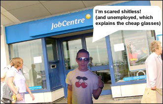job_centre.jpg
