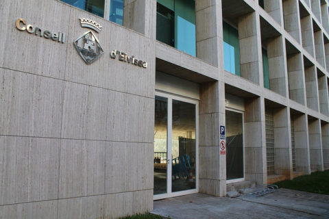 www.noudiari.es