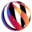 www.elgordo.net