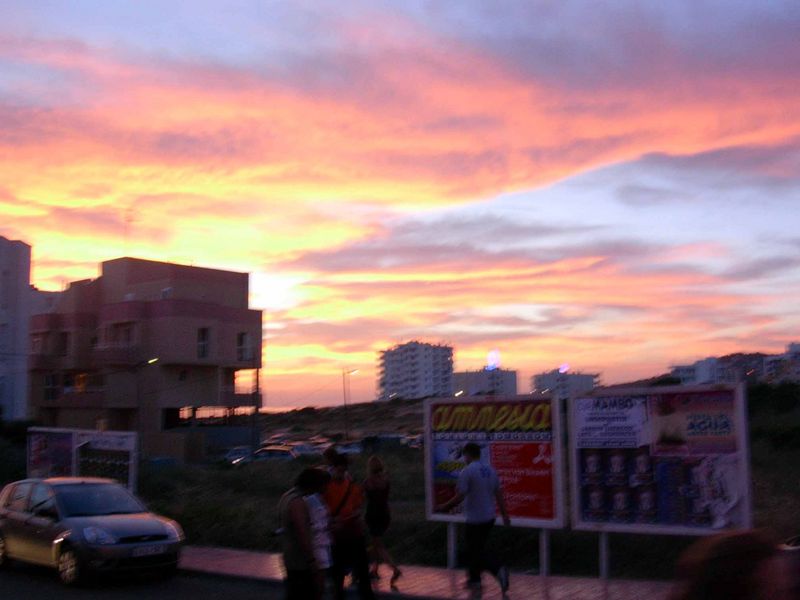 lr_Ibiza%20021.jpg