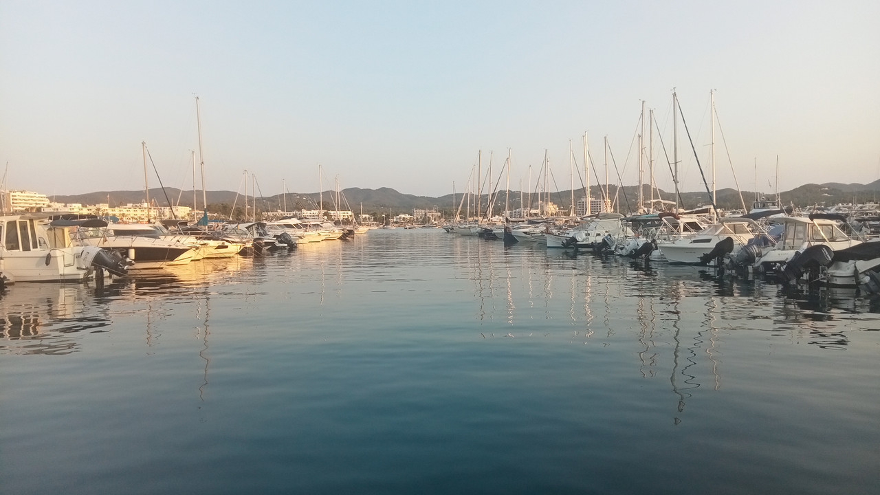 IMG20250821200252.jpg