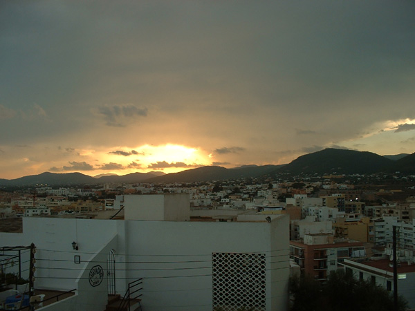 ibizasunset2.jpg