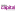 www.radiocapital.cat