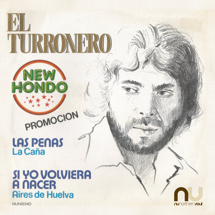 mynunorthernsoul.bandcamp.com