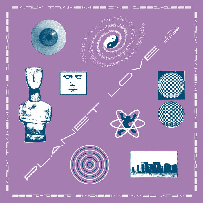 safetrip.bandcamp.com