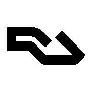 www.residentadvisor.net