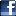 logo-facebook2.gif