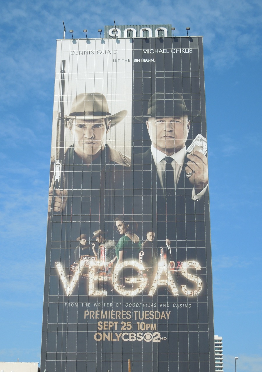 Giant+Vegas+billboard.jpg