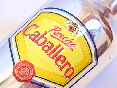ponche+caballero+liqueur.jpg