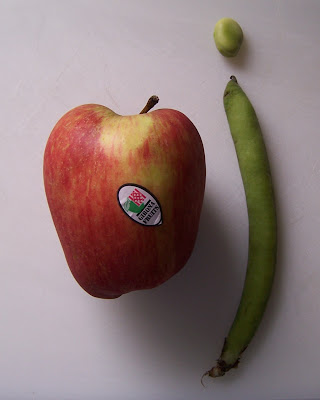 apple+i-pod.JPG