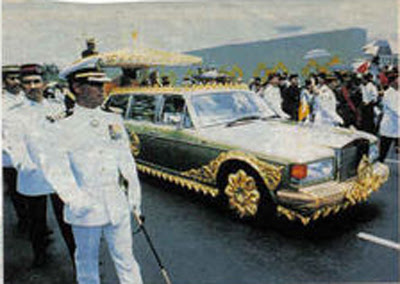 sultan.wedding.3.jpg