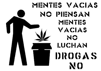 15171_plantilla_drogas_NO_122_22lo.jpg