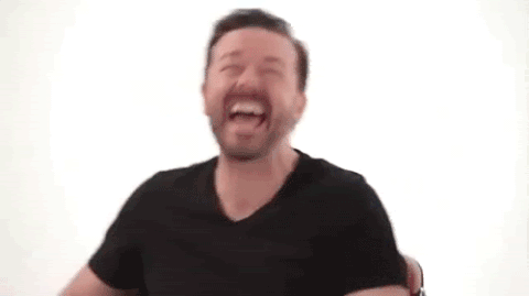 gallery-1488890681-ricky-gervais-laugh.gif