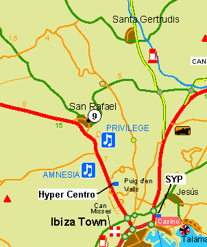 SPY-HyperCentro_map.gif