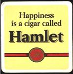 JTI_Hamlet_cigars_UK.jpg