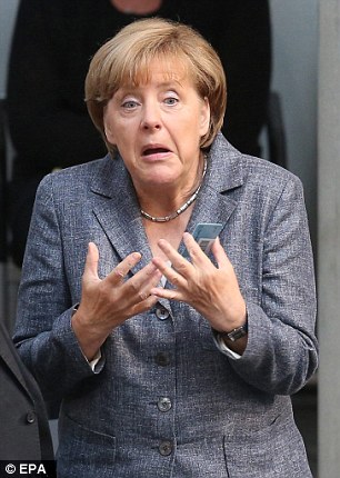 2B7D954800000578-3697634-German_chancellor_Angela_Merkel_is_facing_fresh_criticism_from_h-a-7_1468940440702.jpg