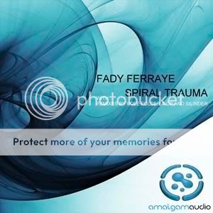 FADYFERRAYE-SPIRALTRAUMA-AA02small.jpg