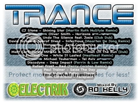 newcovertrancemarch09part2.jpg