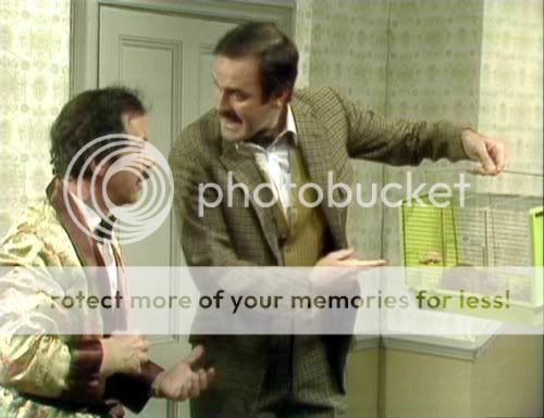 Fawlty-Towers-Basil-the-Rat.jpg
