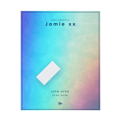 Jamie-xx.jpg
