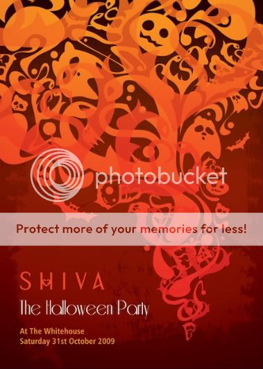 Shiva31-10-2009front.jpg