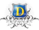 logo_DJoust.jpg