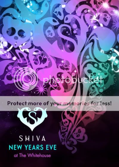shiva-31-12-2009-web-front.jpg