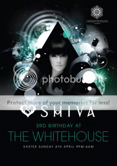 shiva-whitehouse-flyer-front.jpg