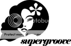 supergroove_logocopy-6.jpg