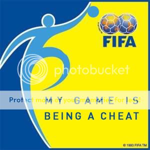 FIFA_Fair_Play.jpg