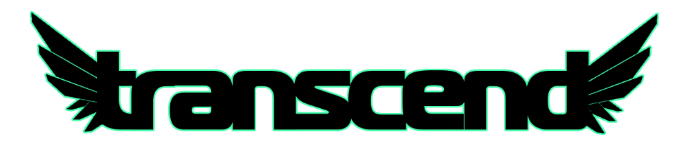 Transcend_logo_small.png