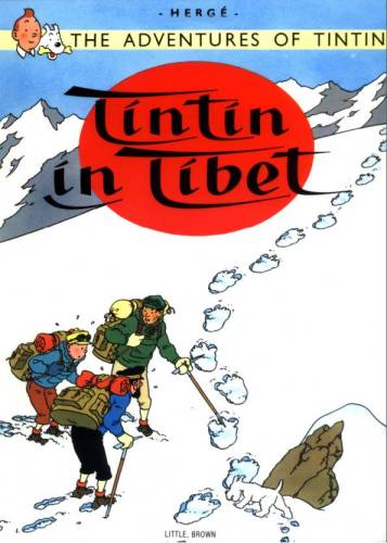 tintin-in-tibet1.jpg