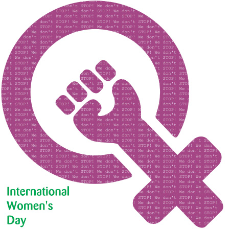 international_womens_day1.jpg