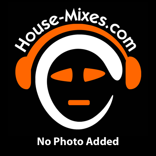 www.house-mixes.com