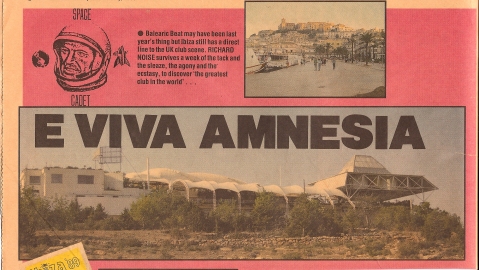 amnesia-july-1989-1.jpg