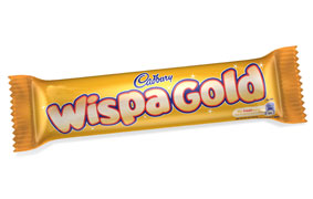 wispa-gold-resized.jpg