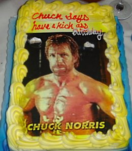 intellectualelvis_550_chuck_norris_birthday_cake.jpg