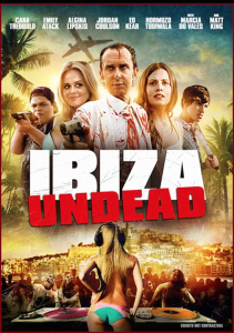 ibiza-undead-211x300.png