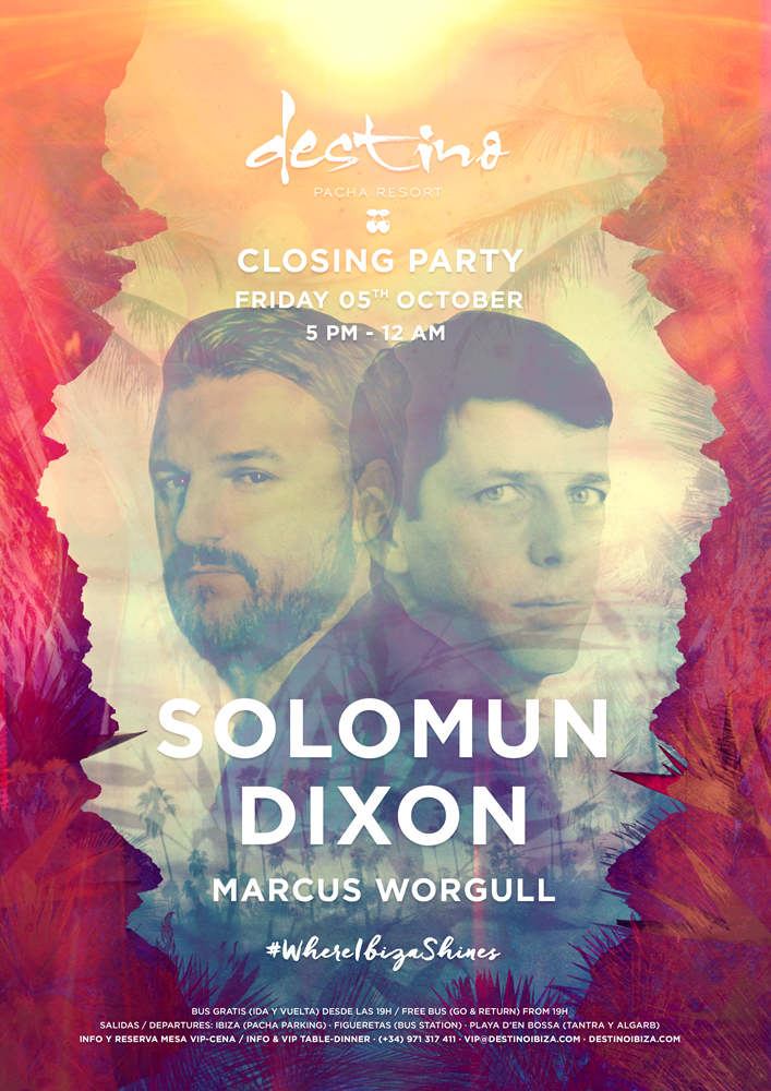 64775_b126-11e8-acf3-005056a6209a_DESTINO-SOLOMUN-10-5-Poster-LR.jpg