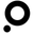 pollen.co