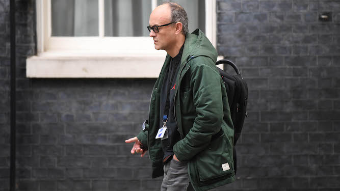 www.thedailymash.co.uk