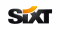 sixt_logo.gif