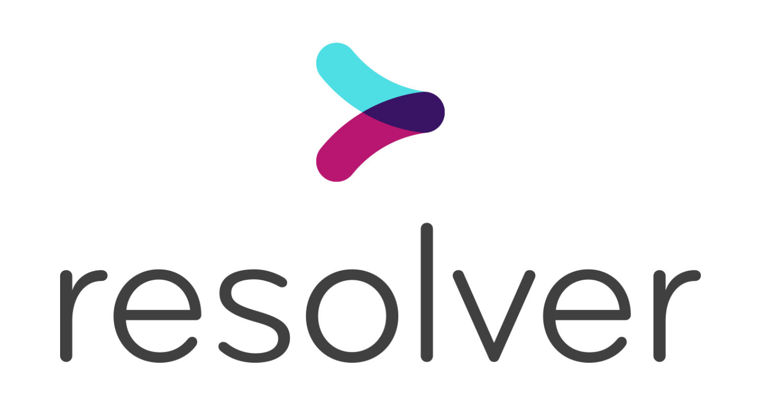 www.resolver.co.uk