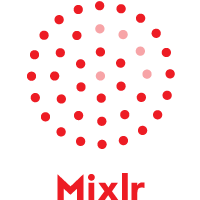 mixlr.com
