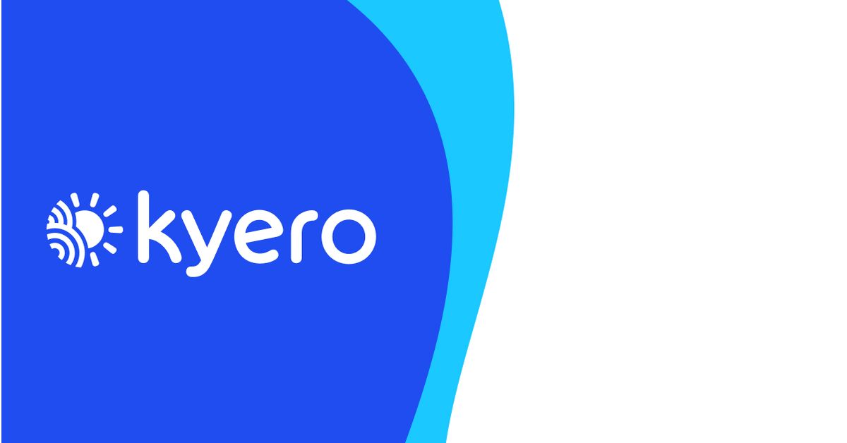 www.kyero.com