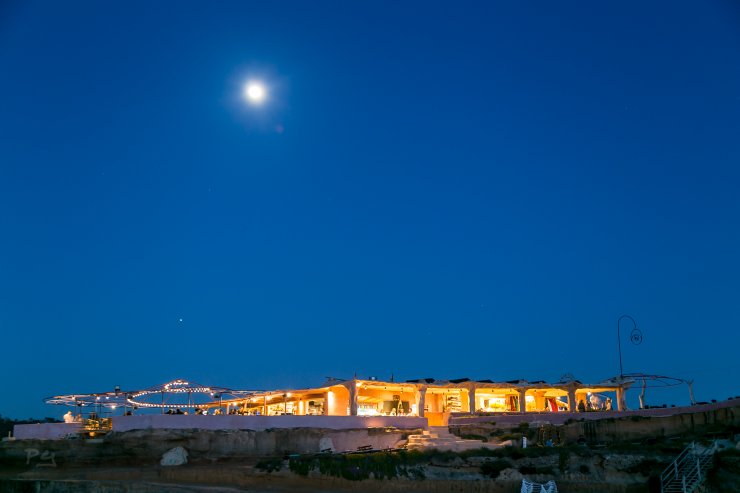 www.ibiza-spotlight.com