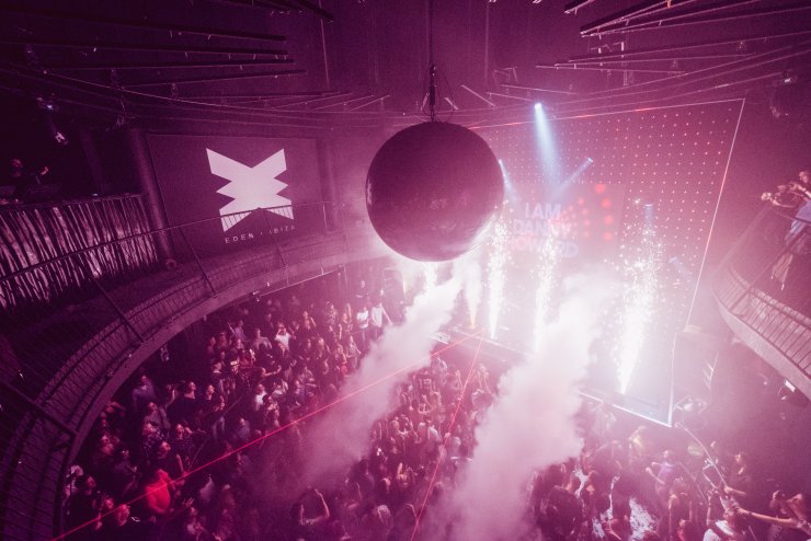 www.ibiza-spotlight.com