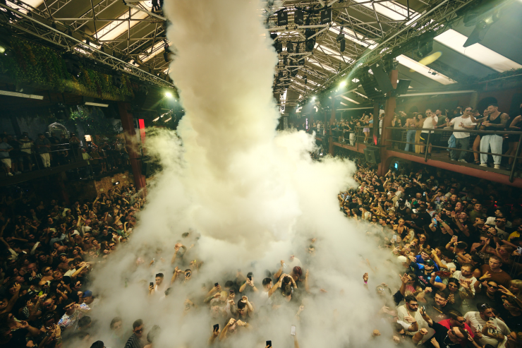 www.ibiza-spotlight.com