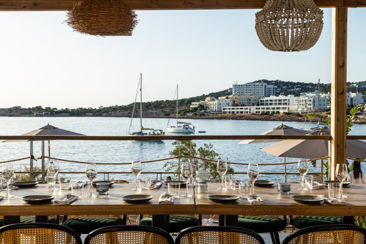 www.ibiza-spotlight.com