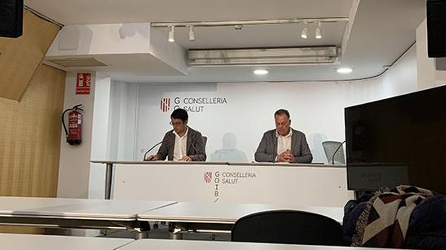 www.diariodeibiza.es